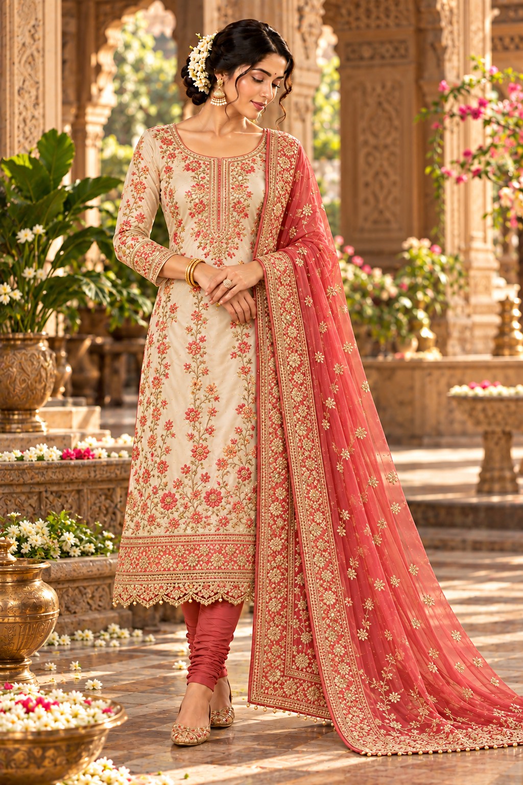 Saj Bahari