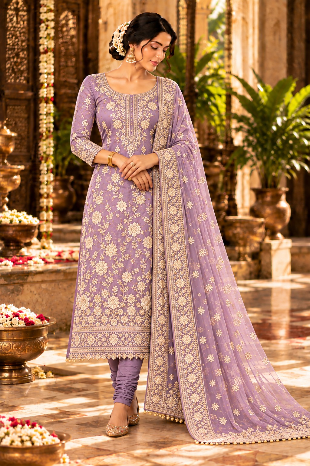 http://Saj%20Bahari%20heritage